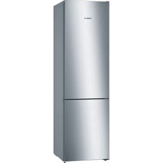 Bosch KGN39VLEB koel-vriescombinatie voor €625 bij Joybuy