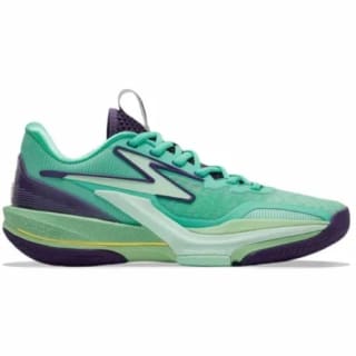 Zapatillas Baloncesto 361 Degrees Big3 6.0. varios modelos desde 36€
