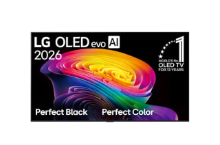 LG OLED55C64LA 55 pouces (139 cm) pour 1.499,01€ chez LG