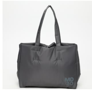 Bolso Mandarina Duck Md 20 Balloon por 34.99€