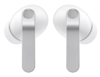 Audífonos Samsung Galaxy Buds4 Pro por $2,573