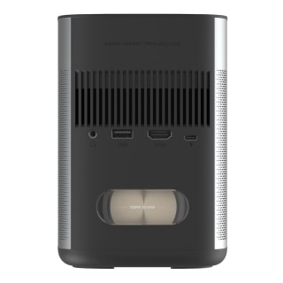 XGIMI MoGo 2 Pro GTV por 299€ en El Corte Inglés
