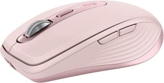 Mouse Logitech MX Anywhere 3S por $1100 | Oferta Amazon