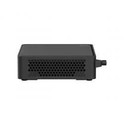 ASUS NUC 15 Pro NUC15CRKu5 voor €892,95 bij Hardwarewebwinkel