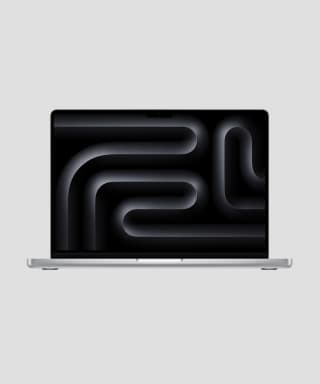 MacBook Pro 14" (Chip M5, 16 GB, 1 TB) por $35,999.20 en El Palacio de Hierro