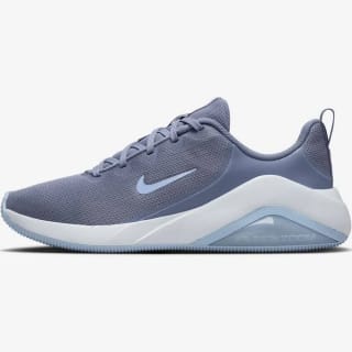 Nike Bella 7 Women's Workout S Sneaker Mujer por 53,51€