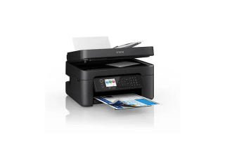 Epson WorkForce WF-2950DWF por 94,99€