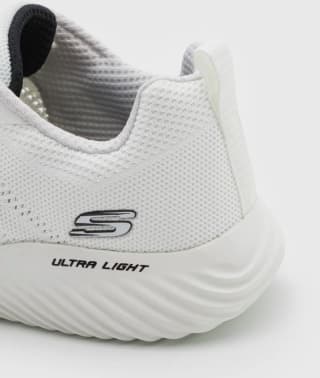 Skechers Bounder por 22€