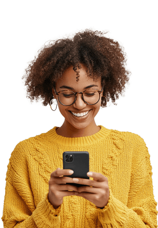 Forfait Cdiscount Mobile 5 Go pour 2,99€ le mois chez Cdiscount