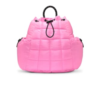 Mochila Nike Sportswear Puffle de 9L por 22.99€