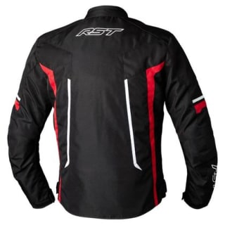 Chaqueta de moto RST PILOT EVO varios colores por 80.10€