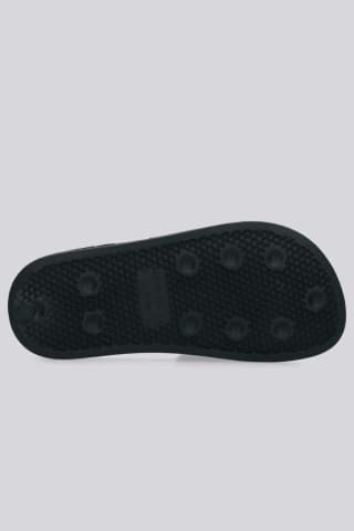 Chanclas Minecraft por 7,99€ en Sprinter
