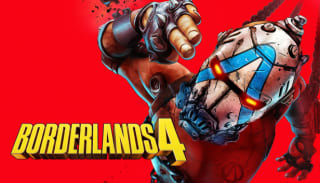 Borderlands 4 (PC) por $597 | Oferta Instant Gaming