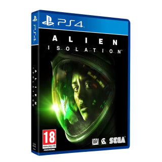Jeux sélectionnés à 10€ en retrait magasin chez Auchan