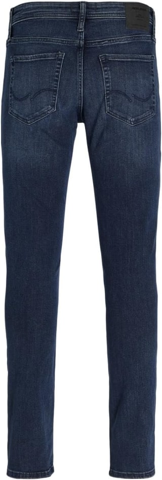 Jack & Jones JJIGLENN jeans voor €18,70