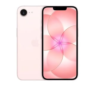 15% de bonificación pagando con Banorte Digital en MacStore