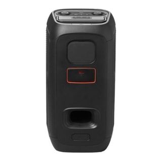 JBL PARTYBOX CLUB 120 pour 247,98€ chez Electro Dépôt