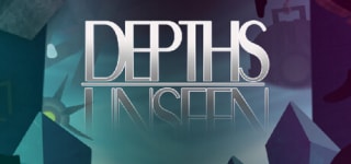 Gratis Depths Unseen bij Steam