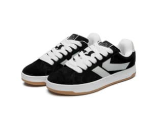 Zapatillas para Hombre Kappa Logo Marlon por 21.99€