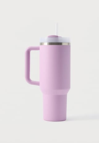 Stanley 1913 The Quencher FlowState Tumbler 1.18L por 21,90€ en Privé by Zalando