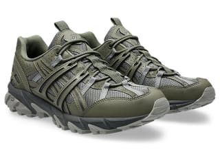 GEL-SONOMA 15-50 for £58 at ASICS