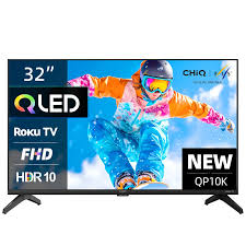 TCL 98 Inch QD Mini LED TV £1,399 with £300 Discount