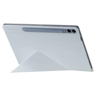 Funda Samsung Book Cover Smart para Galaxy Tab S9+ por 4,99€ en El Corte Inglés