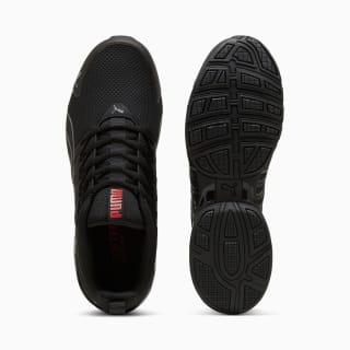 Sneakers Voltaic Evo à 40,00€ chez Puma