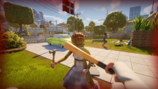 Gratuit Neighbors: Suburban Warfare sur Steam