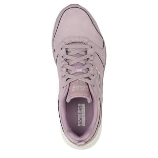 Skechers GoWalk6 Slip On Trainers por 10€ en Sports Direct