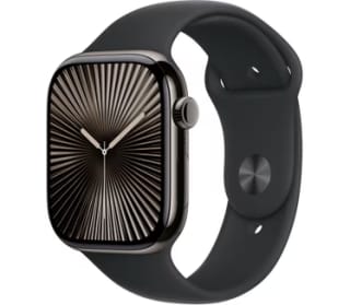 Apple Watch Series 10 voor €553 bij Bol