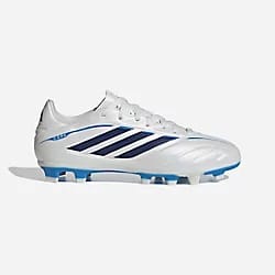 -30% sur une sélection Football chez Intersport