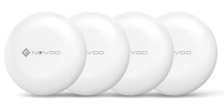 Étiquette Bluetooth NOVOO Smart Tag à 31,33€