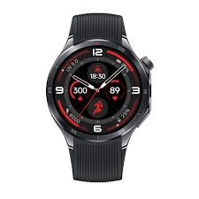 OnePlus Watch 3 46mm + Buds 3 Pro – £179.10
