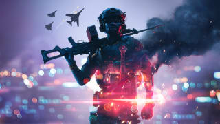 Juega al Battlefield 6 Completo Gratis en EA (del 14 al 19)