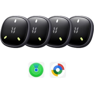 UGREEN FineTrack Duo 2 (lot de 4) pour 37,75€ chez Amazon