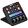 Elgato Stream Deck + pour 159,95€ chez Amazon