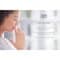 50% korting op Therme Zen White Lotus Bodybutter (225 g) bij Kruidvat