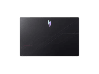ACER Nitro V 15 ANV15-52-750T voor €999 bij MediaMarkt