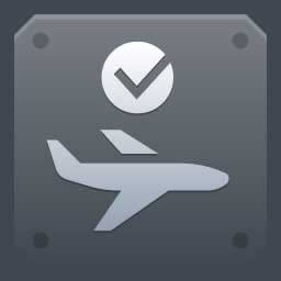 Microsoft Flight Simulator 2024 Standard Edition voor €55,99 bij Steam