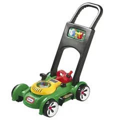 Little Tikes Speelgoed Grasmaaier voor €12,99 bij Joybuy