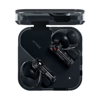 Auriculares Nothing Ear Global Versión inalámbricos por 50.75€