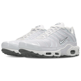 Nike Air Max Tuned 1 pour 189,99€