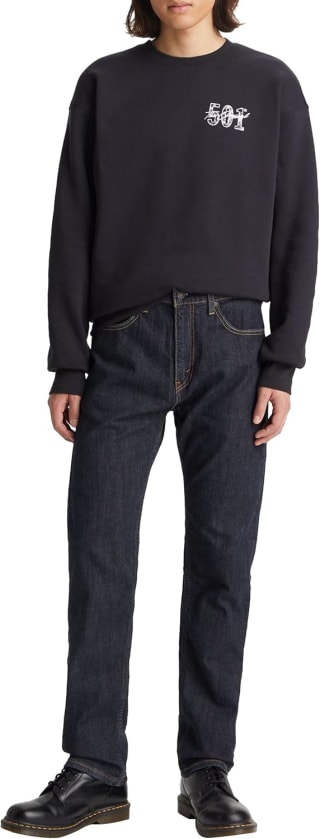 Levi's 511 Jean Slim pour 42,99€ chez Amazon