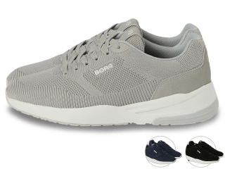 Tot 70% korting op herenschoenen bij iBOOD