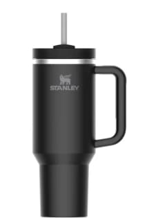 20% korting op Stanley cups bij de Bijenkorf