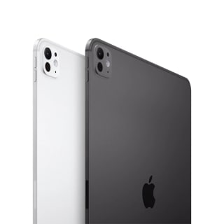 Apple iPad Pro 13" M5 Wi‑Fi 256GB Negro Espacial por $23,999 en Costco