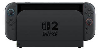 Nintendo Switch 2 (2026) voor €473 bij Coolblue