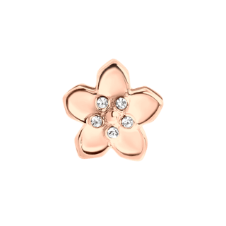 Tot 70% korting op sieraden tijdens de sale bij Lucardi