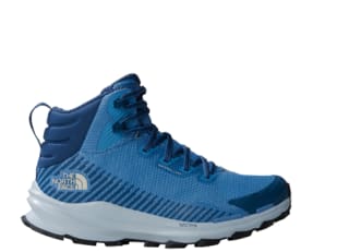 Botas de senderismo The North Face FUTURELIGHT™ Fastpack VECTIV para mujer por 74.99€